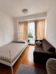 Twin Heights (D12), Apartment #562036301